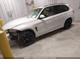 BMW X5 50I 5UXKR6C51H0J84271 снимка