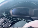 Honda Civic Sport/Sport Touring 2HGFE4F81SH007099 снимка