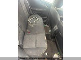 Honda Civic Sport/Sport Touring 2HGFE4F81SH007099 снимка