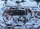 Honda Civic Sport/Sport Touring 2HGFE4F81SH007099 снимка