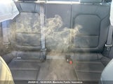 Buick Envista Avenir KL47LBE29RB082530 снимка