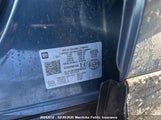 Buick Envista Avenir KL47LBE29RB082530 снимка
