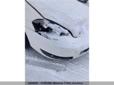 Chevrolet Impala Lt 2G1WC58R179150998 снимка