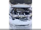 Chevrolet Impala Lt 2G1WC58R179150998 снимка