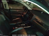 Mitsubishi Outlander Es JA4AZ2A3XHZ612402 снимка