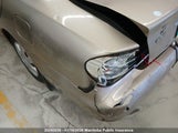 Toyota Camry Le JTDBE32K930197667 снимка
