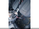Chevrolet Sonic Lt 1G1JC6EH1E4202433 снимка