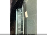 Chevrolet Silverado  Wt 1GCNCPEA5DZ348997 снимка