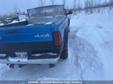 Dodge Power Ram  St 1B7KF23D4WJ141660 снимка