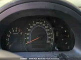 Honda Odyssey Ex 5FNRL38495B500738 снимка