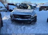 Honda Accord Ex-L V6 1HGCS21819A800368 photo