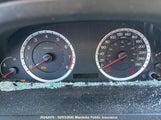 Honda Accord Ex-L V6 1HGCS21819A800368 photo