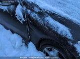 Lexus Gs 350 JTHCE96SX80014168 снимка