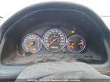 Honda Civic Lx 2HGES16653H945965 снимка