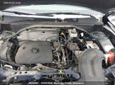 Chevrolet Trailblazer Activ Turbo KL79MSSL5NB057043 photo