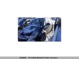 Suzuki Sx4 Touring JS2YB5A79A6310142 снимка