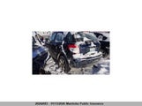 Suzuki Sx4 Touring JS2YB5A79A6310142 снимка