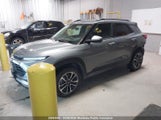 Chevrolet Trailblazer Lt Turbo KL79MRSL4RB141353 photo