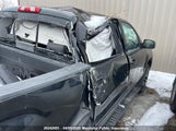 GMC Sierra  Slt Crew Cab 3GTU2NEC1HG370084 снимка