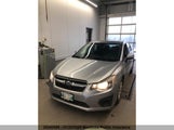 Subaru Impreza 2.0I JF1GJAC69DH014722 снимка