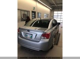 Subaru Impreza 2.0I JF1GJAC69DH014722 снимка