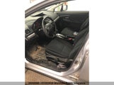 Subaru Impreza 2.0I JF1GJAC69DH014722 снимка