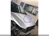 Subaru Impreza 2.0I JF1GJAC69DH014722 fotografie