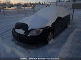 Chevrolet Cobalt Lt 1G1AD5F53A7186577 снимка