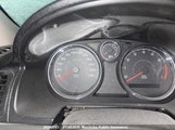 Chevrolet Cobalt Lt 1G1AD5F53A7186577 снимка