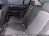 Chevrolet Cobalt Lt 1G1AD5F53A7186577 снимка