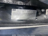 Chevrolet Cobalt Lt 1G1AD5F53A7186577 снимка