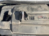 Fiat 500 Sport 3C3CFFBR9FT657292 снимка