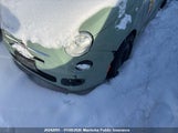 Fiat 500 Sport 3C3CFFBR9FT657292 снимка