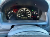 Honda Accord Dx-G 1HGCM55126A159848 photo