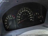 Honda Accord Ex 1HGCM56633A813729 снимка