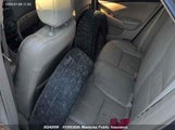 Honda Accord Ex 1HGCM56633A813729 снимка