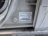 Honda Accord Ex 1HGCM56633A813729 снимка
