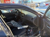 Dodge Charger Se 2B3CL3CG4BH524203 снимка
