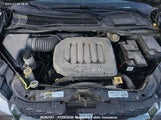 Dodge Grand Caravan Se 2C4RDGDG0FR613634 снимка
