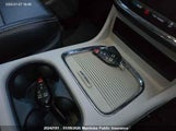 Dodge Grand Caravan Se 2C4RDGDG0FR613634 снимка