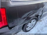 Dodge Grand Caravan Se 2C4RDGDG0FR613634 снимка