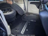 Dodge Grand Caravan Se 2C4RDGDG0FR613634 снимка