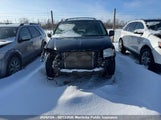 Dodge Grand Caravan Sxt 2D8HN44P28R809005 снимка