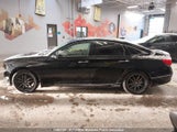 Honda Accord Touring 1HGCV1F90KA804923 photo
