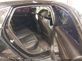 Honda Accord Touring 1HGCV1F90KA804923 photo
