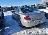 Buick Allure Cxs 2G4WH587871216898 снимка