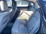 Buick Allure Cxs 2G4WH587871216898 снимка