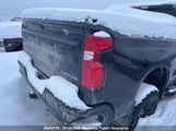 Chevrolet Silverado  Custom Trail Cc 3GCPYCEF0MG122042 снимка
