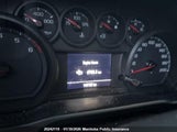 Chevrolet Silverado  Custom Trail Cc 3GCPYCEF0MG122042 снимка