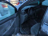 Toyota Corolla Ce/Le/S 2T1BR32E86C670323 снимка